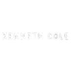 Kenneth Cole